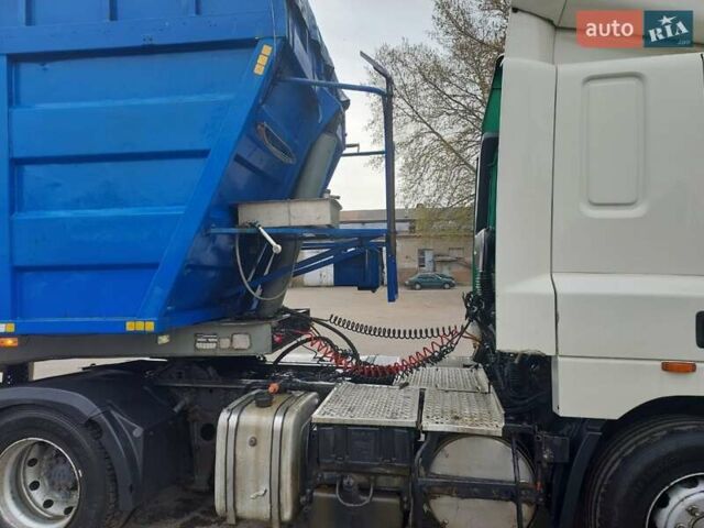 Синий Дженмил НВ, объемом двигателя 0 л и пробегом 100 тыс. км за 12000 $, фото 4 на Automoto.ua