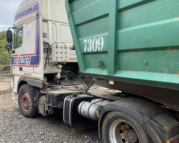 Зеленый Дженмил НВ, объемом двигателя 0 л и пробегом 100 тыс. км за 15000 $, фото 13 на Automoto.ua