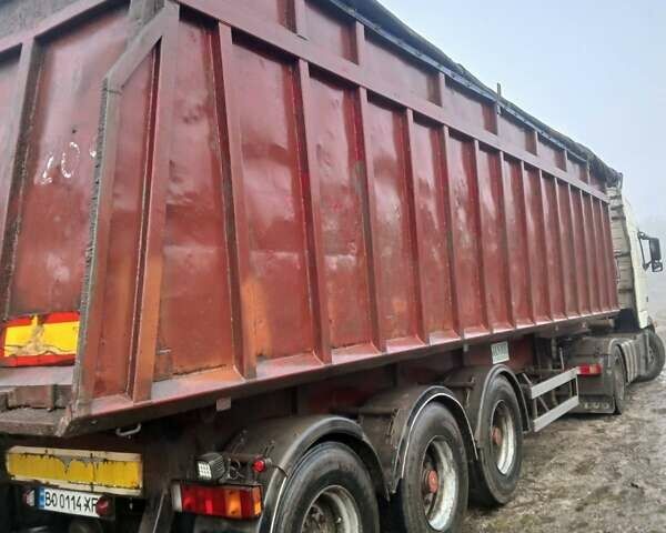 Червоний Дженміл NW-1S, об'ємом двигуна 0 л та пробігом 1 тис. км за 12000 $, фото 4 на Automoto.ua