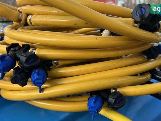 Jar-Met 800, объемом двигателя 0 л и пробегом 0 тыс. км за 972 $, фото 4 на Automoto.ua