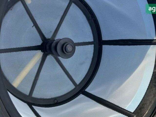 Jar-Met 800, объемом двигателя 0 л и пробегом 0 тыс. км за 972 $, фото 5 на Automoto.ua