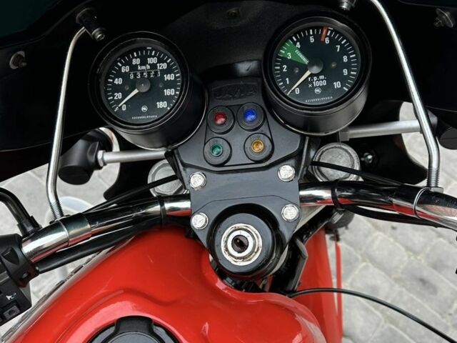 ЯВА 350, объемом двигателя 0.35 л и пробегом 0 тыс. км за 2800 $, фото 4 на Automoto.ua
