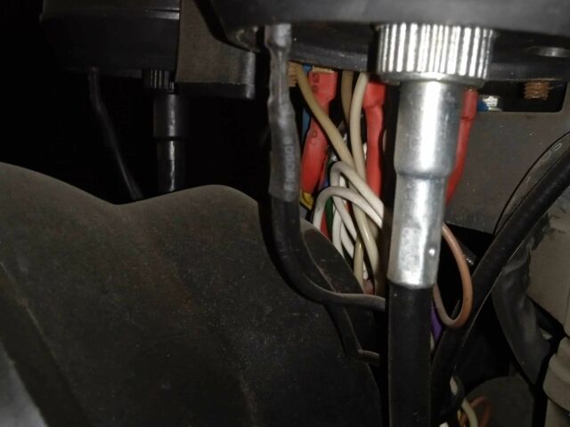 ЯВА 638, об'ємом двигуна 0 л та пробігом 0 тис. км за 81 $, фото 4 на Automoto.ua