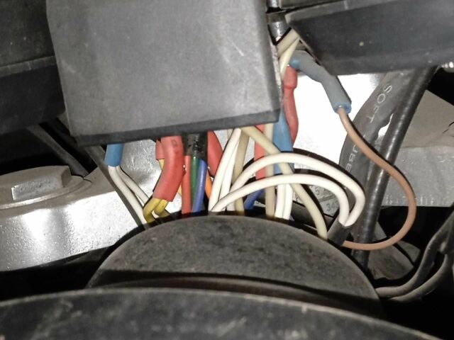 ЯВА 638, об'ємом двигуна 0 л та пробігом 0 тис. км за 81 $, фото 2 на Automoto.ua