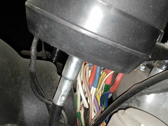 ЯВА 638, об'ємом двигуна 0 л та пробігом 0 тис. км за 81 $, фото 5 на Automoto.ua