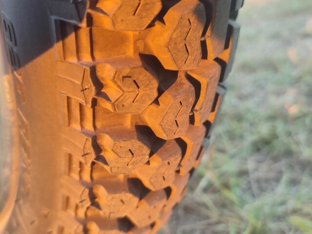 Червоний ЯВА Інша, об'ємом двигуна 0.4 л та пробігом 0 тис. км за 1900 $, фото 6 на Automoto.ua