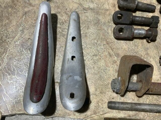 ЯВА Другая, объемом двигателя 0 л и пробегом 0 тыс. км за 12 $, фото 13 на Automoto.ua