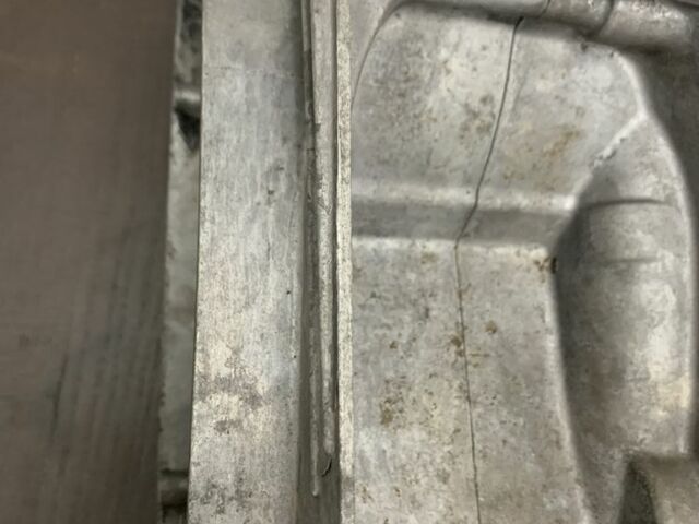 ЯВА Другая, объемом двигателя 0 л и пробегом 0 тыс. км за 12 $, фото 5 на Automoto.ua