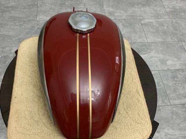 ЯВА Другая, объемом двигателя 0 л и пробегом 0 тыс. км за 12 $, фото 10 на Automoto.ua