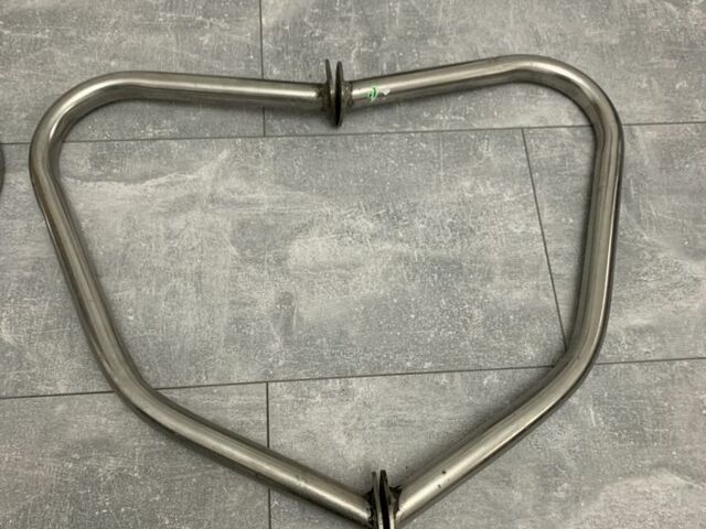 ЯВА Другая, объемом двигателя 0 л и пробегом 0 тыс. км за 12 $, фото 2 на Automoto.ua