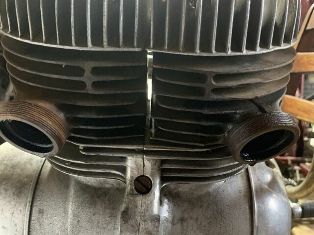 ЯВА Другая, объемом двигателя 0 л и пробегом 0 тыс. км за 12 $, фото 1 на Automoto.ua