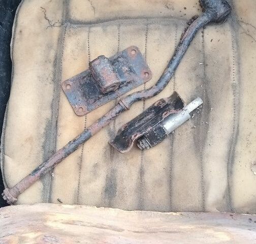 ЯВА Інша, об'ємом двигуна 0 л та пробігом 0 тис. км за 191 $, фото 5 на Automoto.ua