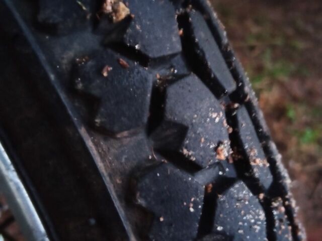 ЯВА Другая, объемом двигателя 0.35 л и пробегом 0 тыс. км за 357 $, фото 4 на Automoto.ua