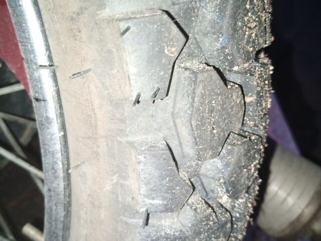 ЯВА Другая, объемом двигателя 0.35 л и пробегом 0 тыс. км за 357 $, фото 5 на Automoto.ua