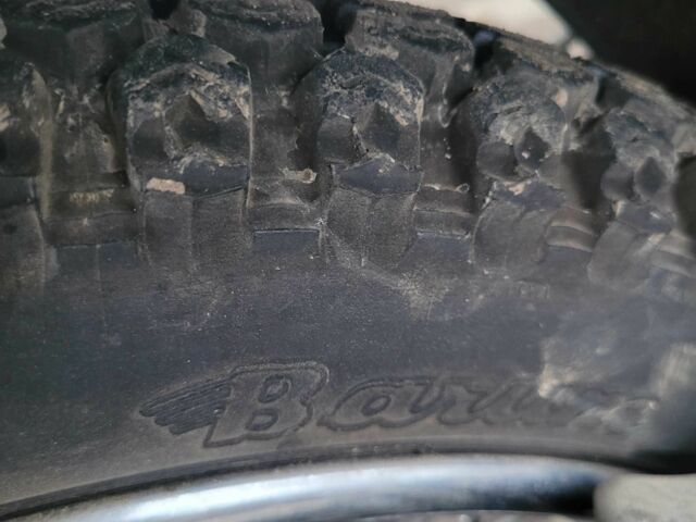 ЯВА Другая, объемом двигателя 0.35 л и пробегом 0 тыс. км за 949 $, фото 5 на Automoto.ua