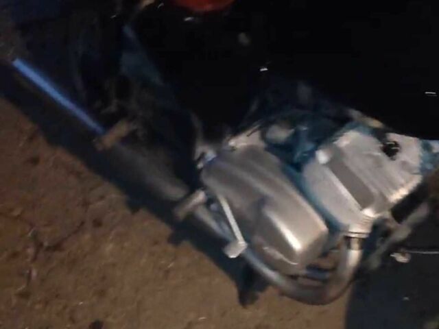 ЯВА Другая, объемом двигателя 0.35 л и пробегом 0 тыс. км за 143 $, фото 2 на Automoto.ua