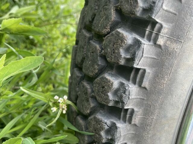 ЯВА Інша, об'ємом двигуна 0.35 л та пробігом 0 тис. км за 600 $, фото 10 на Automoto.ua