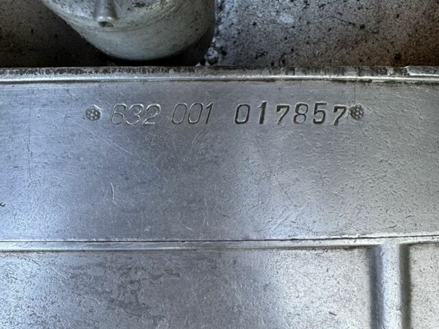 ЯВА Інша, об'ємом двигуна 0.35 л та пробігом 0 тис. км за 832 $, фото 5 на Automoto.ua