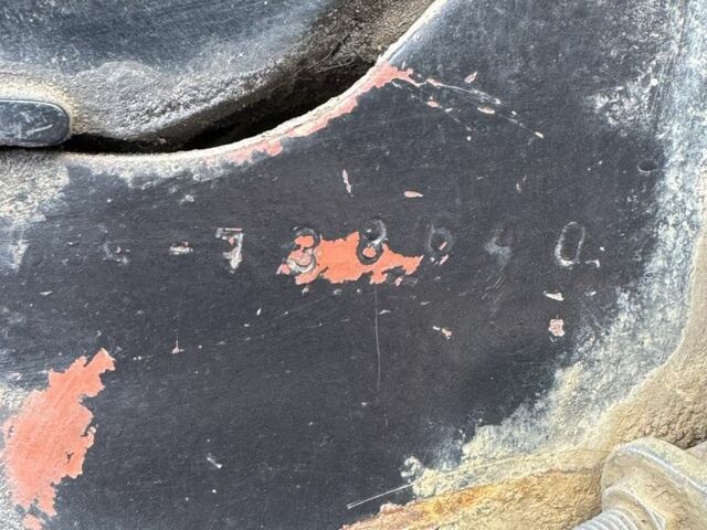 ЯВА Інша, об'ємом двигуна 0.35 л та пробігом 0 тис. км за 832 $, фото 4 на Automoto.ua