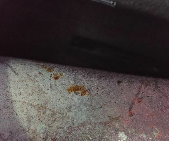 ЯВА Інша, об'ємом двигуна 0.35 л та пробігом 0 тис. км за 1311 $, фото 10 на Automoto.ua