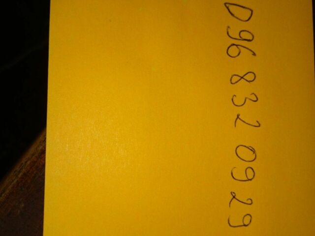 ЯВА Другая, объемом двигателя 0.35 л и пробегом 0 тыс. км за 688 $, фото 8 на Automoto.ua