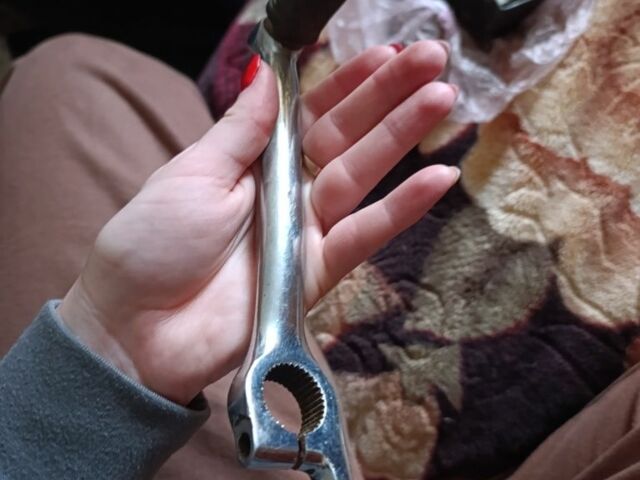 ЯВА Другая, объемом двигателя 0 л и пробегом 0 тыс. км за 5 $, фото 2 на Automoto.ua