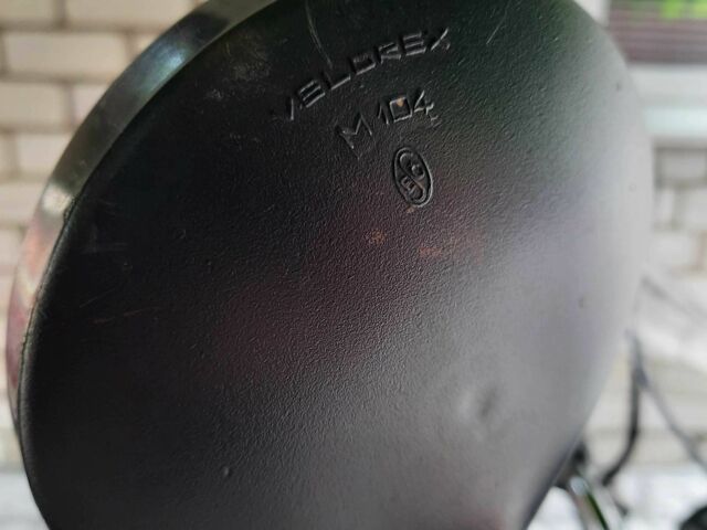 ЯВА Другая 1990 в Чернигове на Automoto.ua ЯВА Другая, объемом двигателя 0.35 л и пробегом 0 тыс. км за 2750 $, фото 21 на Automoto.ua