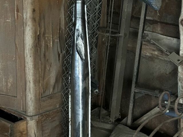 ЯВА Другая, объемом двигателя 0.35 л и пробегом 0 тыс. км за 194 $, фото 3 на Automoto.ua