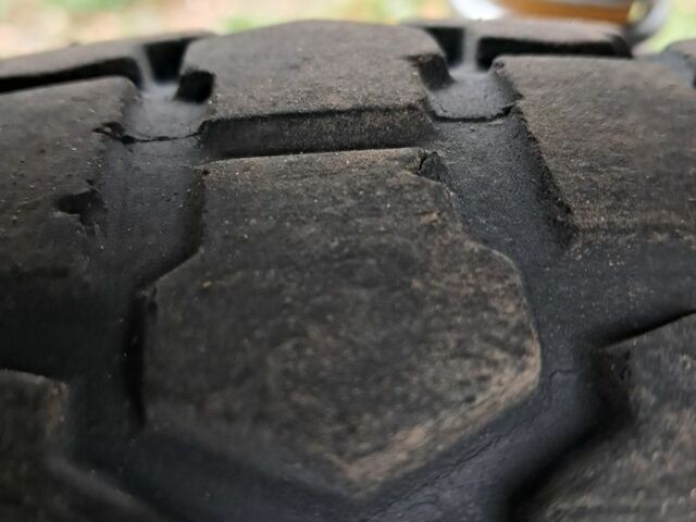 ЯВА Другая, объемом двигателя 0.35 л и пробегом 0 тыс. км за 835 $, фото 11 на Automoto.ua