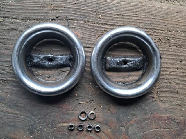 ЯВА Другая, объемом двигателя 0.35 л и пробегом 0 тыс. км за 835 $, фото 14 на Automoto.ua