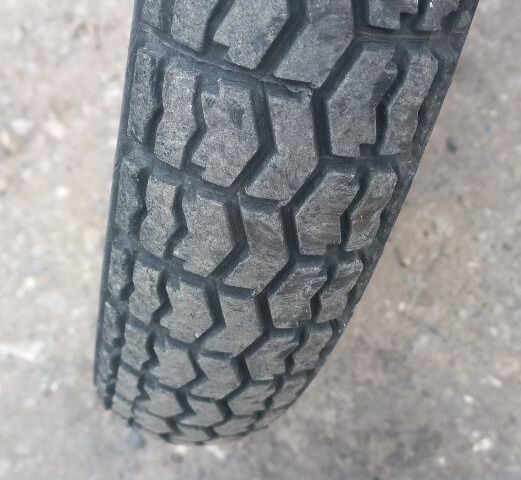 ЯВА Другая 1988 в Дружковке на Automoto.ua ЯВА Другая, объемом двигателя 0.35 л и пробегом 0 тыс. км за 528 $, фото 6 на Automoto.ua