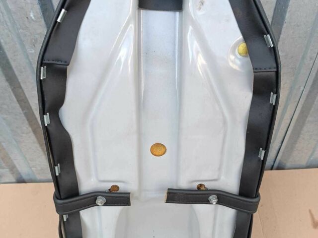 ЯВА Другая, объемом двигателя 0.35 л и пробегом 0 тыс. км за 24 $, фото 9 на Automoto.ua