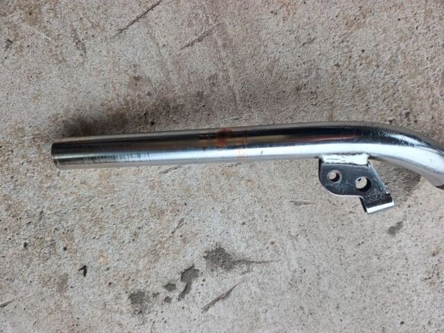 ЯВА Інша, об'ємом двигуна 0 л та пробігом 0 тис. км за 43 $, фото 2 на Automoto.ua