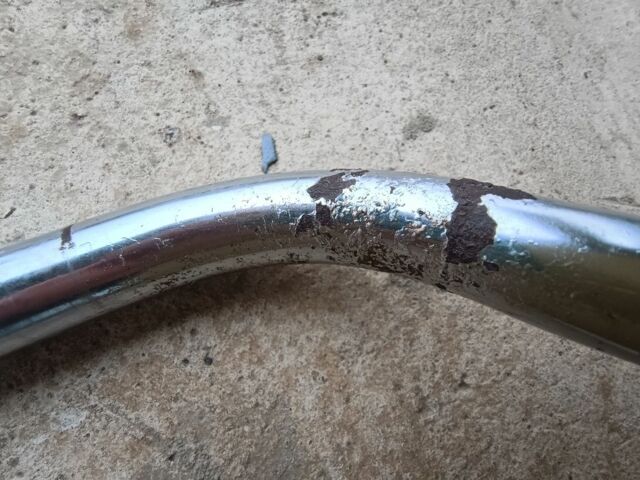 ЯВА Інша, об'ємом двигуна 0 л та пробігом 0 тис. км за 43 $, фото 5 на Automoto.ua