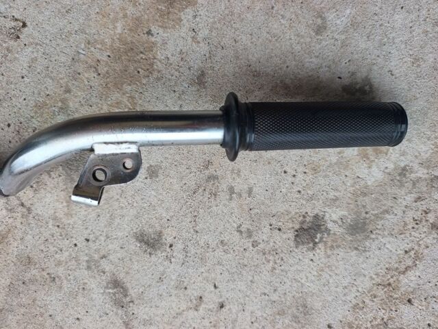 ЯВА Інша, об'ємом двигуна 0 л та пробігом 0 тис. км за 43 $, фото 1 на Automoto.ua