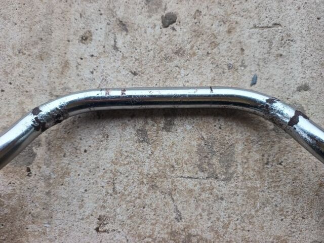 ЯВА Інша, об'ємом двигуна 0 л та пробігом 0 тис. км за 43 $, фото 3 на Automoto.ua