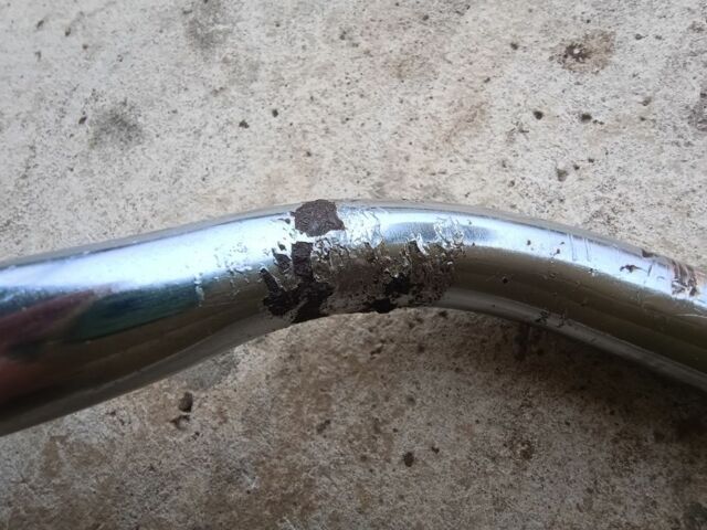 ЯВА Інша, об'ємом двигуна 0 л та пробігом 0 тис. км за 43 $, фото 4 на Automoto.ua