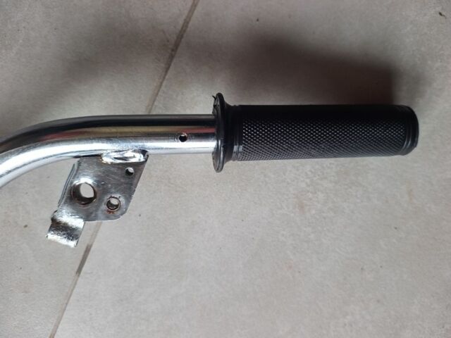 ЯВА Інша, об'ємом двигуна 0 л та пробігом 0 тис. км за 48 $, фото 1 на Automoto.ua