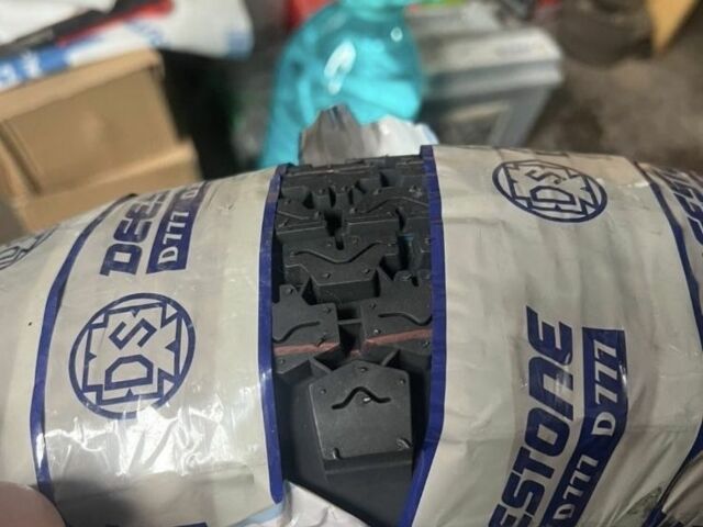 ЯВА Інша, об'ємом двигуна 0 л та пробігом 0 тис. км за 784 $, фото 5 на Automoto.ua