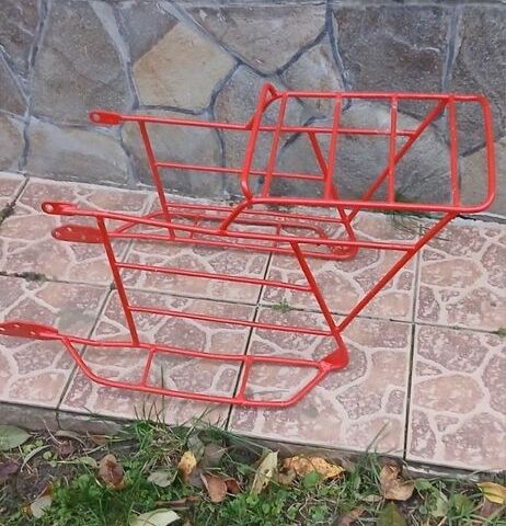 ЯВА Інша, об'ємом двигуна 0 л та пробігом 0 тис. км за 784 $, фото 6 на Automoto.ua