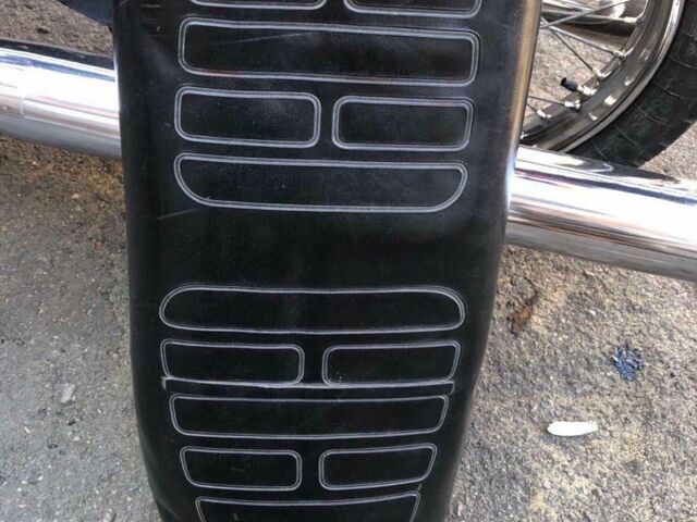 ЯВА Інша, об'ємом двигуна 0 л та пробігом 0 тис. км за 473 $, фото 5 на Automoto.ua