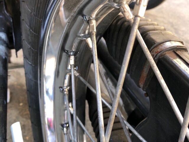 ЯВА Інша, об'ємом двигуна 0 л та пробігом 0 тис. км за 473 $, фото 3 на Automoto.ua