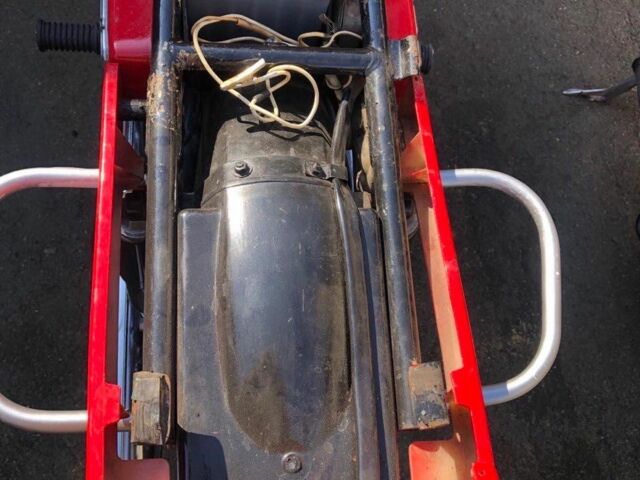 ЯВА Інша, об'ємом двигуна 0 л та пробігом 0 тис. км за 473 $, фото 2 на Automoto.ua