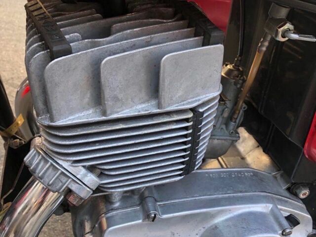 ЯВА Інша, об'ємом двигуна 0 л та пробігом 0 тис. км за 473 $, фото 2 на Automoto.ua