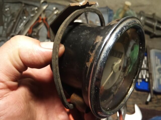 ЯВА Другая, объемом двигателя 0 л и пробегом 0 тыс. км за 38 $, фото 1 на Automoto.ua