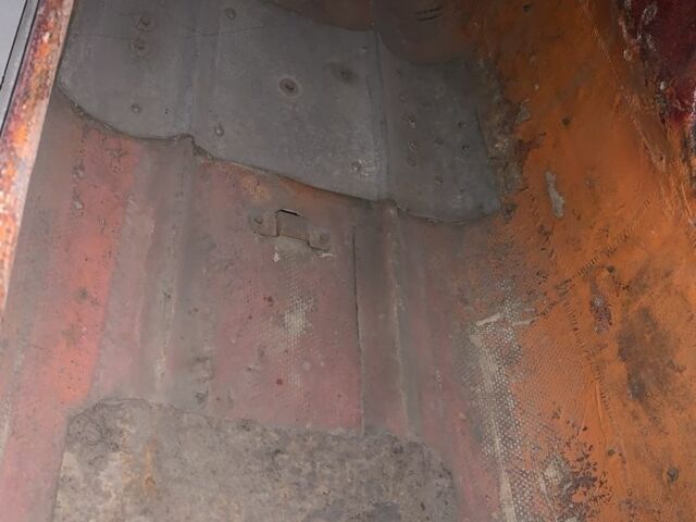 ЯВА Другая, объемом двигателя 0 л и пробегом 0 тыс. км за 192 $, фото 2 на Automoto.ua