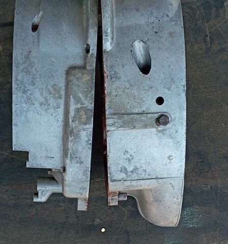 ЯВА Інша, об'ємом двигуна 0.35 л та пробігом 0 тис. км за 75 $, фото 7 на Automoto.ua