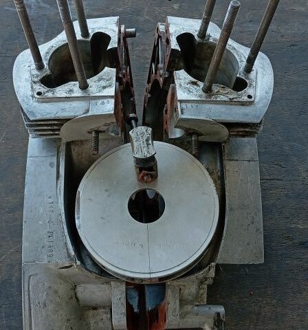 ЯВА Інша, об'ємом двигуна 0.35 л та пробігом 0 тис. км за 75 $, фото 5 на Automoto.ua