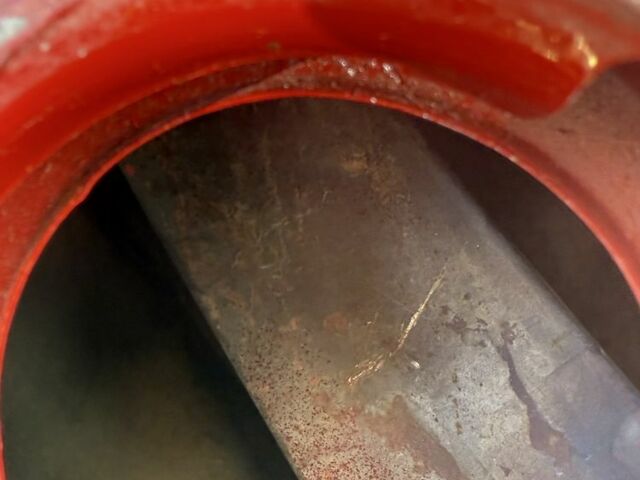 ЯВА Другая, объемом двигателя 0 л и пробегом 0 тыс. км за 310 $, фото 5 на Automoto.ua