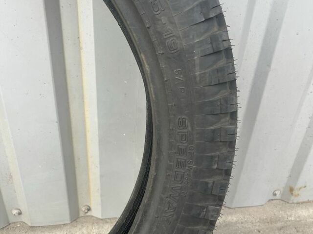 ЯВА Інша, об'ємом двигуна 0 л та пробігом 0 тис. км за 84 $, фото 1 на Automoto.ua